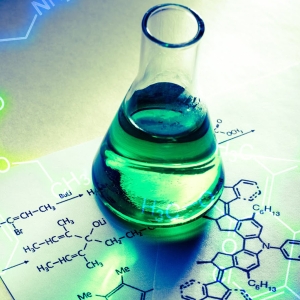 Kiểm định & Hiệu chuẩn